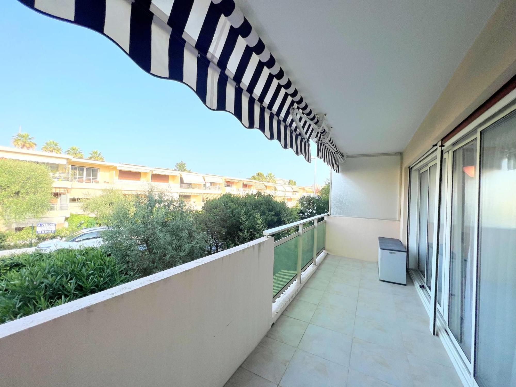 Copacabana Beach, By Welcome To Apartment *